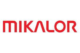 Mikalor